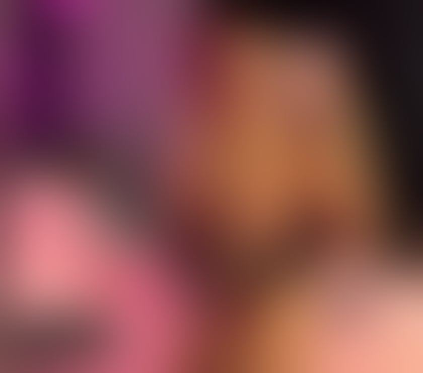 Escort Gloucester City Centre Gloucester - Photos for New Adriana just arrived 🥰😘
