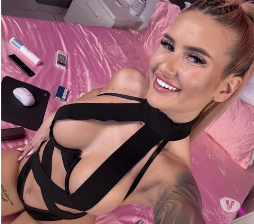 Escorts Gloucestershire Gloucester - Photos for New Adriana just arrived 🥰😘