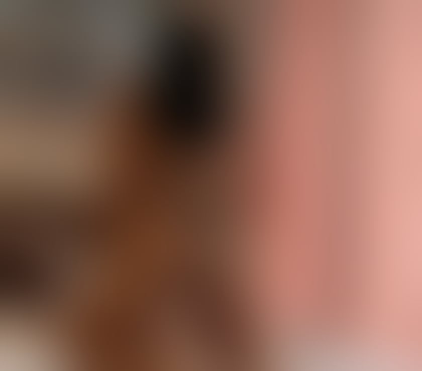 Escort Gipton Leeds - Photos for Anaisa Hot Hot call me baby 🔞