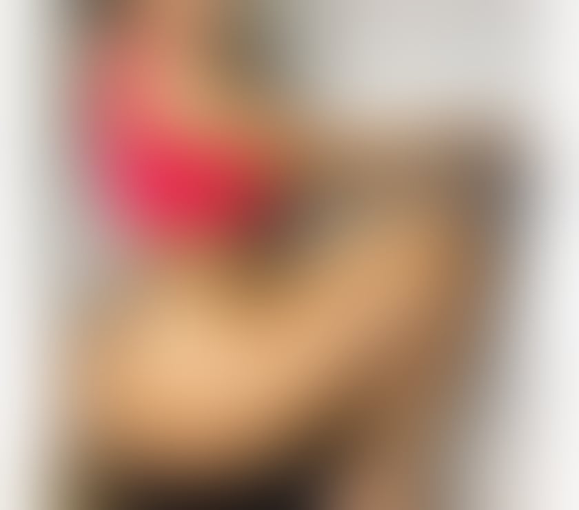 Escorts and Massages Camberwell South East London - Photos for EBONY💯BEST OWO🔥A LEVEL 💦HORNY😈NOT RUSH🔥