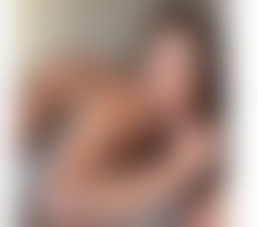 Escorts Shoreditch North London - Photos for Hot Latina LIZ 👙🫦