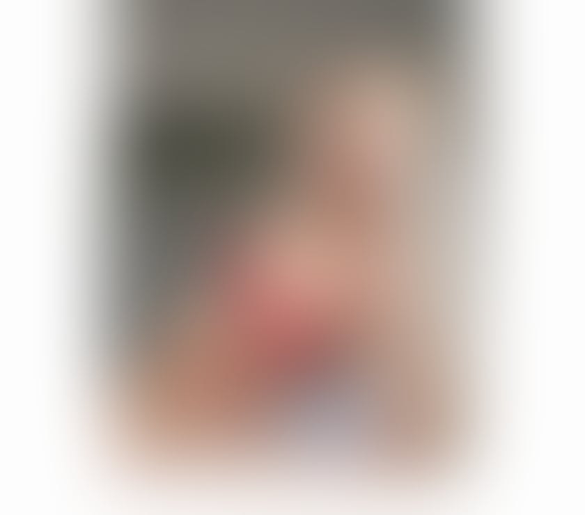 Trans Escorts North London Tottenham - North London - Photos for New Mexican doll in your city