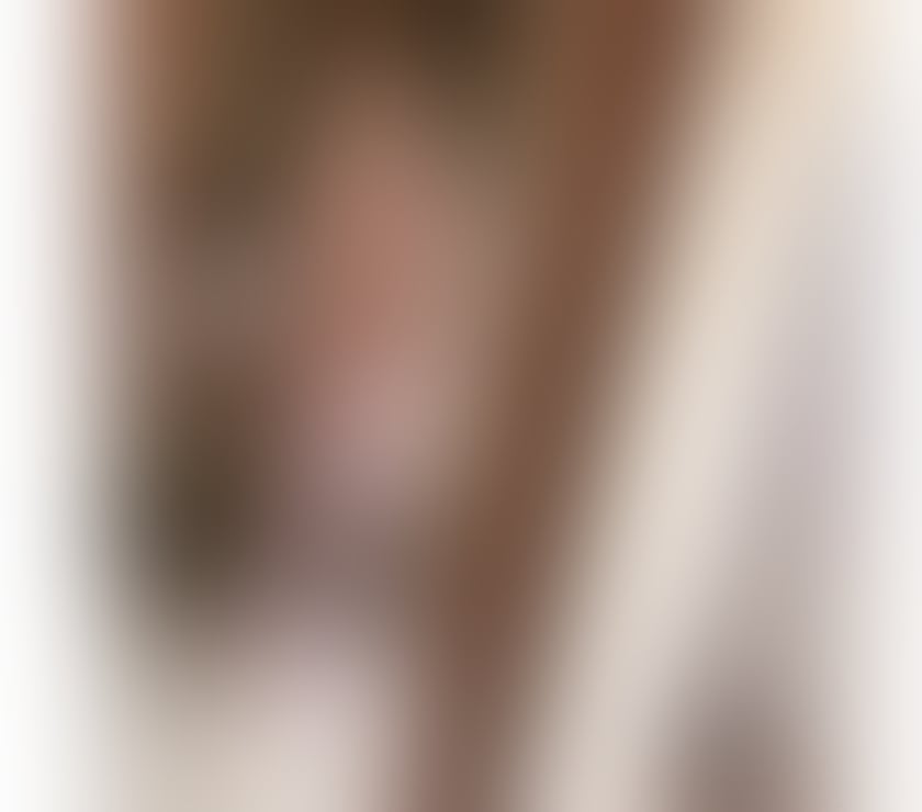 Trans Escorts North London Tottenham - North London - Photos for New Mexican doll in your city