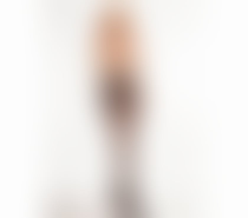 Trans Escorts North London Tottenham - North London - Photos for New Mexican doll in your city