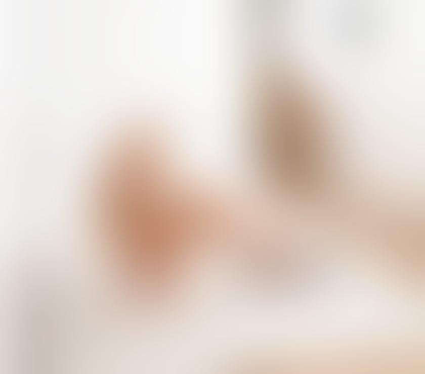 Trans Escorts North London Tottenham - North London - Photos for New Mexican doll in your city