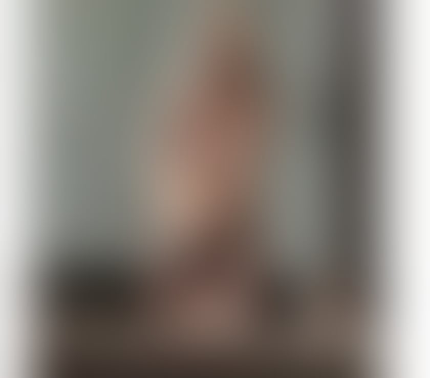 Trans Escorts North London Tottenham - North London - Photos for New Mexican doll in your city