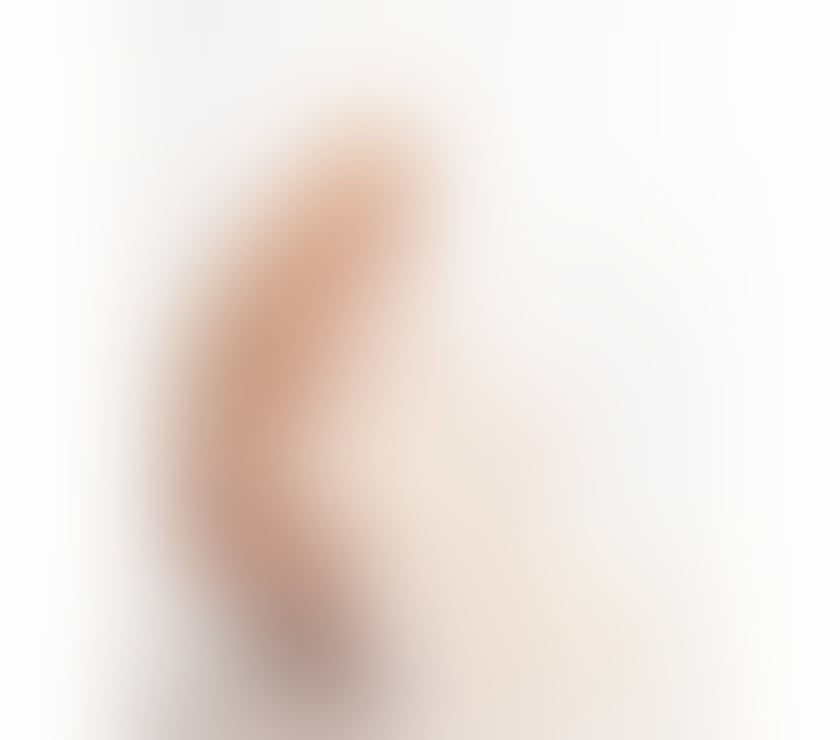 Trans Escorts North London Tottenham - North London - Photos for New Mexican doll in your city