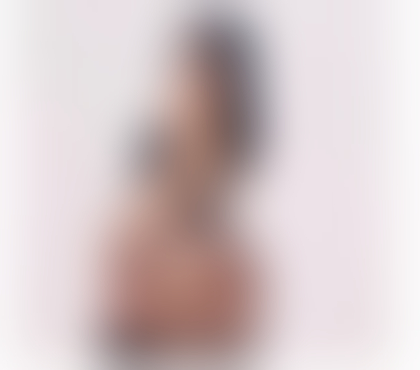  Escorts & Erotic Massage Old Street East London - Photos for 🍑👙 ELEGANT SARA BEAUTY BRAZILIAN GIRL🍑👙