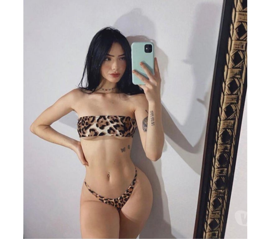 Escorts East London Old Street - East London - Photos for ๐๐ ELEGANT SARA BEAUTY BRAZILIAN GIRL๐๐