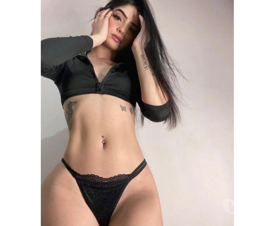 Escorts East London Old Street - East London - Photos for ๐๐ ELEGANT SARA BEAUTY BRAZILIAN GIRL๐๐