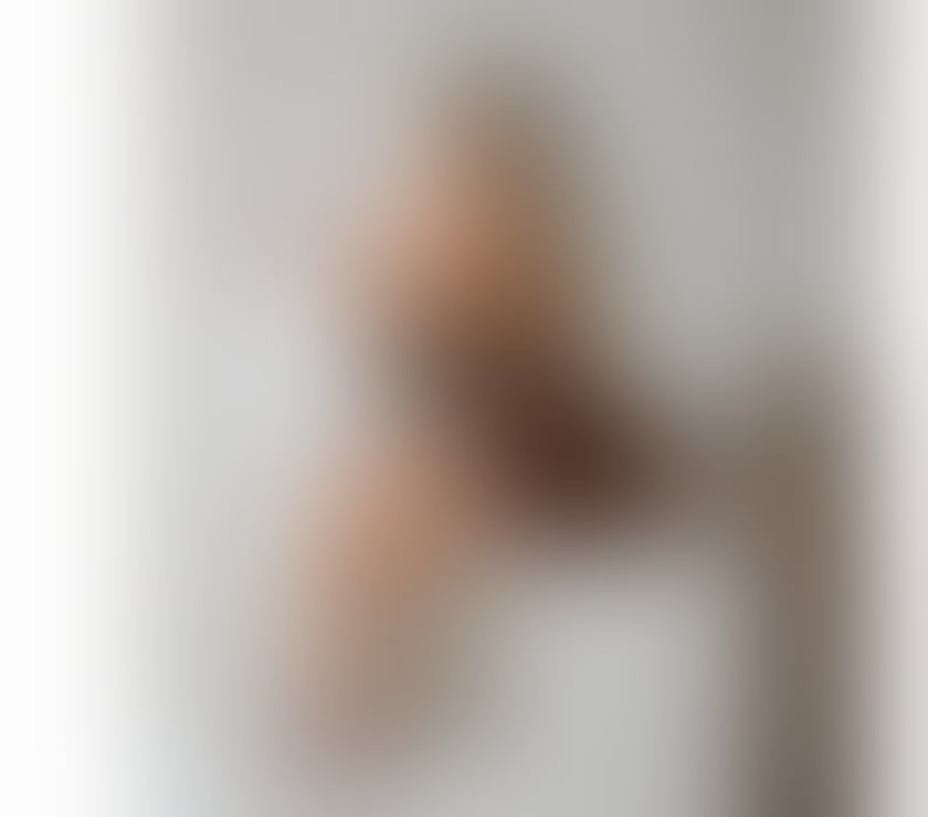 Escort Bermondsey Station East London - Photos for ❤️Sexy 🔥Outcall Only📞Let’s Party❤️