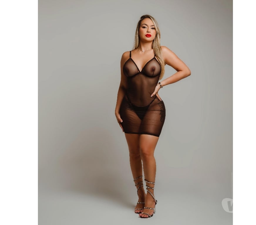 Escorts East London Bermondsey Station - East London - Photos for ❤️Sexy 🔥Outcall Only📞Let’s Party❤️