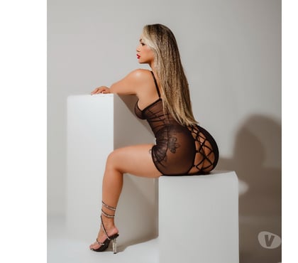 Escort Bermondsey Station East London - Photos for ❤️Sexy 🔥Outcall Only📞Let’s Party❤️