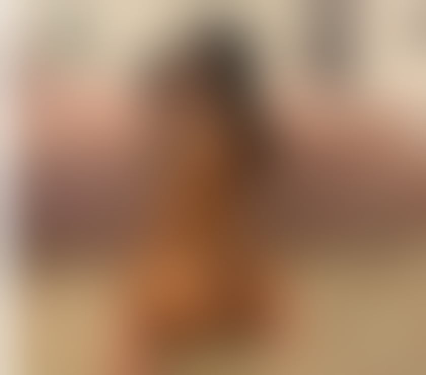 Escorts Bedfordshire Luton - Photos for 🍭NEW💥HOT🔥SEXY💋HOT MOMENTS OF PLEASURE💯✅