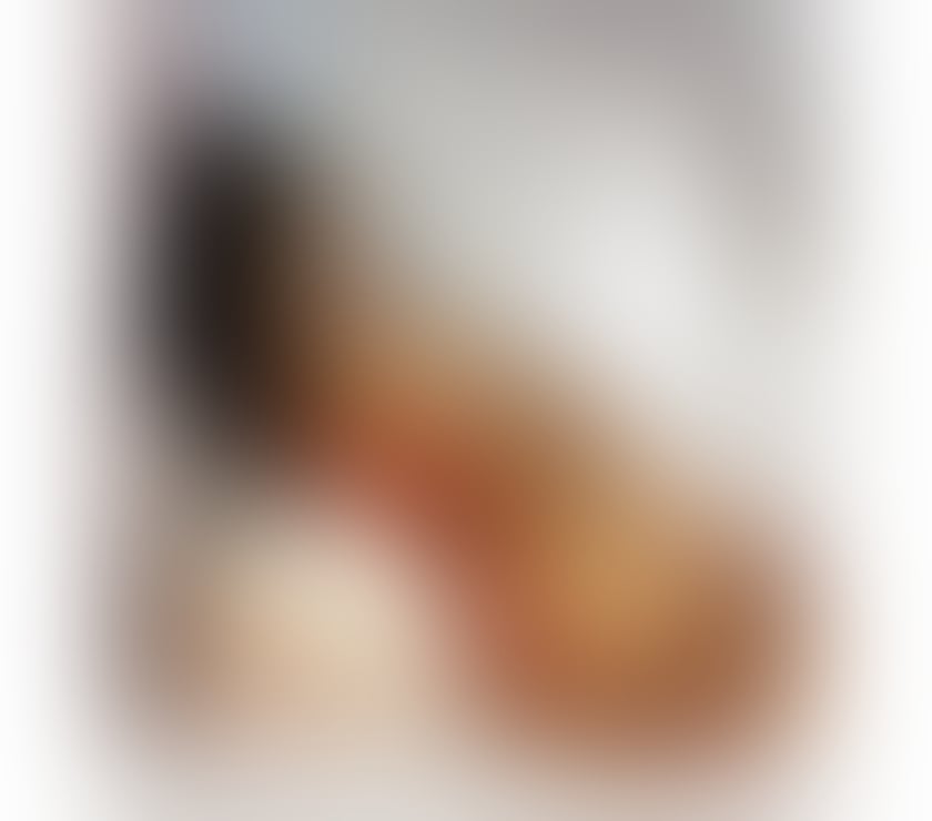 Escorts Bedfordshire Luton - Photos for 🍭NEW💥HOT🔥SEXY💋HOT MOMENTS OF PLEASURE💯✅