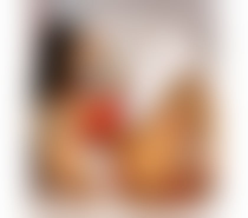 🍭NEW💥HOT🔥SEXY💋HOT MOMENTS OF PLEASURE💯✅