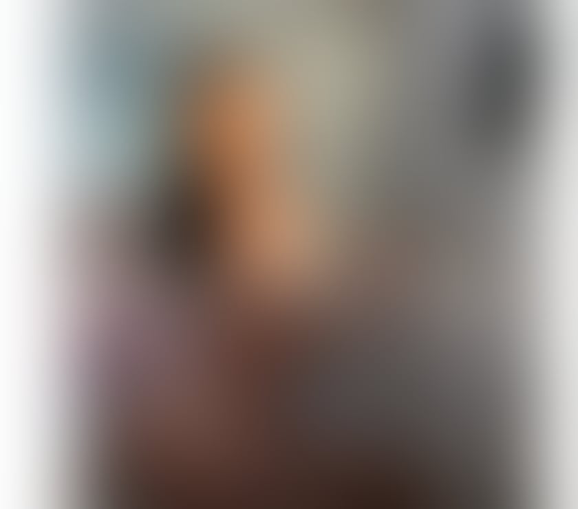 Escorts Bedfordshire Luton - Photos for 🍭NEW💥HOT🔥SEXY💋HOT MOMENTS OF PLEASURE💯✅