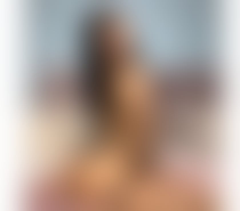 Escorts Bedfordshire Luton - Photos for 🍭NEW💥HOT🔥SEXY💋HOT MOMENTS OF PLEASURE💯✅