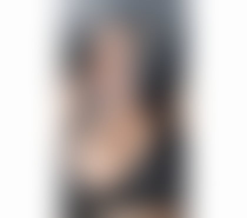 Escorts Leigh Wigan - Photos for New Girl hot Gloria❤️‍🔥party all what u want 😍