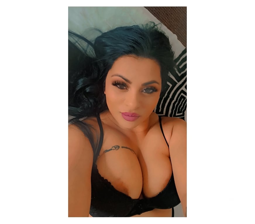 Escorts Greater Manchester Wigan - Photos for New Girl hot Gloria❤️🔥party all what u want 😍