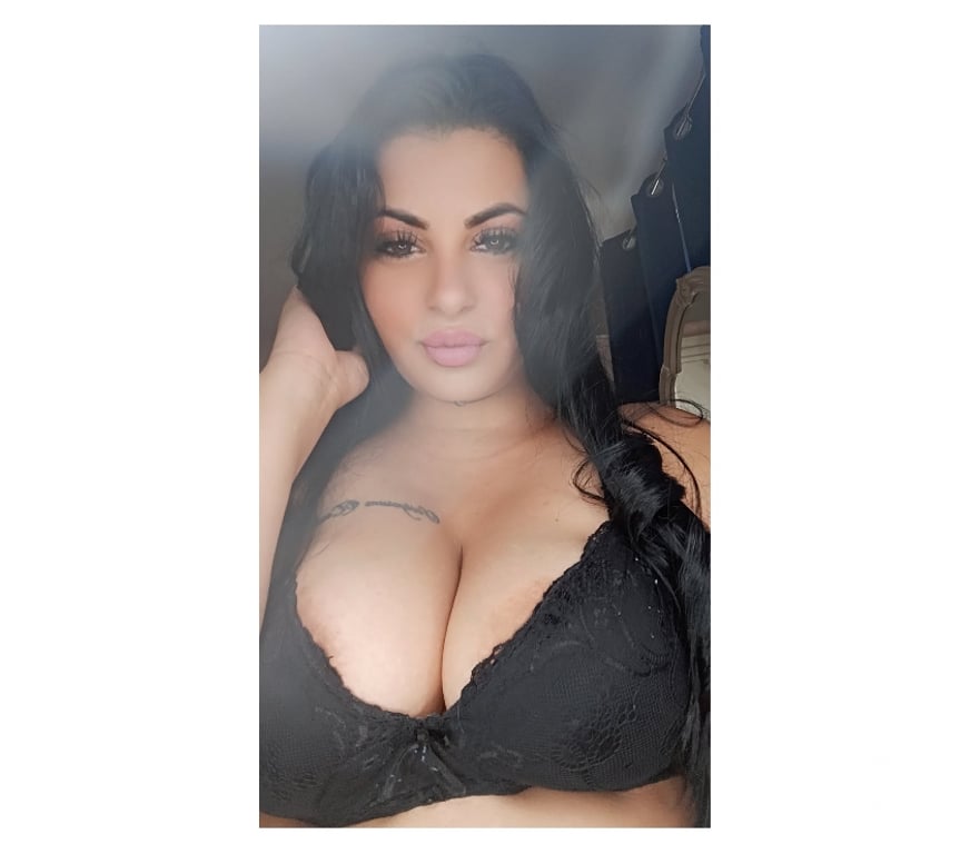 Escorts Greater Manchester Wigan - Photos for New Girl hot Gloria❤️🔥party all what u want 😍