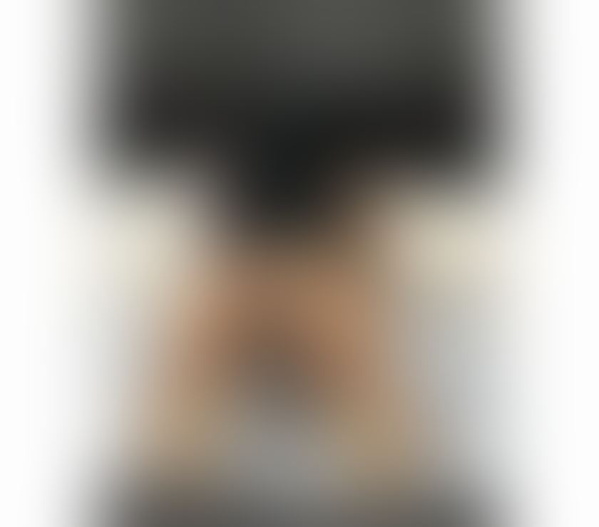 Escorts Forest Gate East London - Photos for Natalya❤️ PORNSTAR❤️ NO RUSH FULL SERVICE ❤️