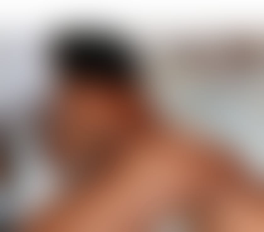 Escorts Peckham South East London - Photos for ✅ELISA❌QUEEN OF BJ✅❌NEW♥️