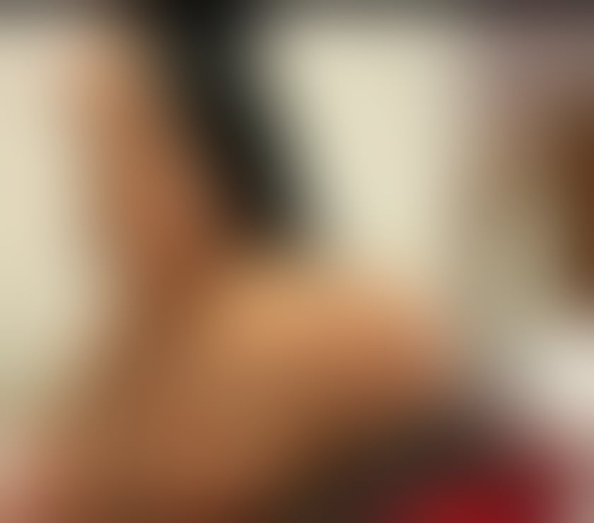 Escort Oxford City Centre Oxford - Photos for 🌸New in Town No Rush Party Outcall Available🌸