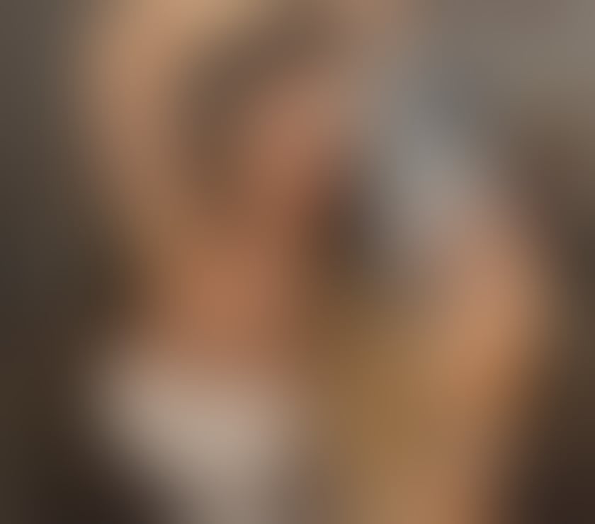 Escorts and Massages Borough South East London - Photos for ❤️Sexy 🔥Outcall Only📞Let’s Party❤️