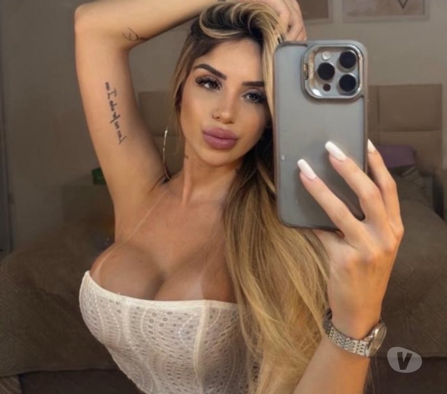 Escorts South East London Borough - South East London - Photos for ❤️Sexy 🔥Outcall Only📞Let’s Party❤️