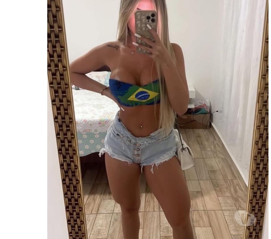 Escorts South East London Borough - South East London - Photos for ❤️Sexy 🔥Outcall Only📞Let’s Party❤️