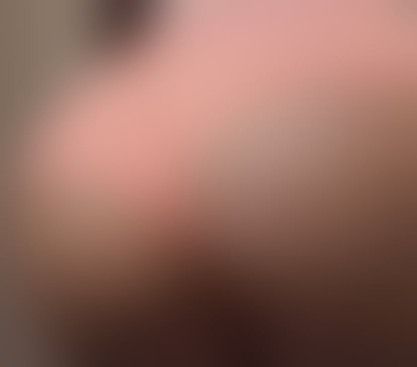 Escorts Staffordshire Stoke-on-Trent - Photos for Hi Jessica full service 😜💋