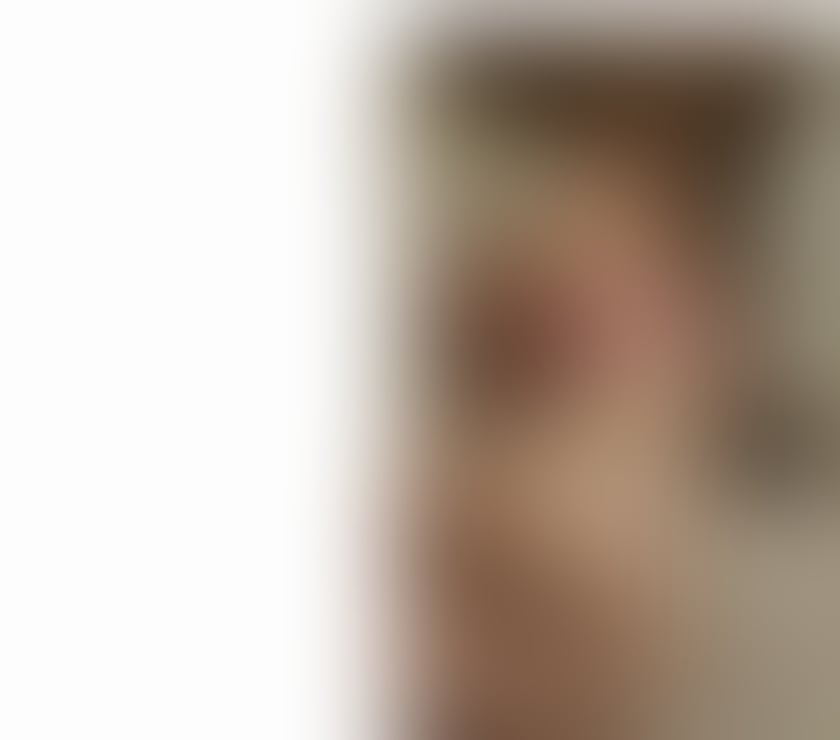 Escorts Staffordshire Stoke-on-Trent - Photos for Hi Jessica full service 😜💋
