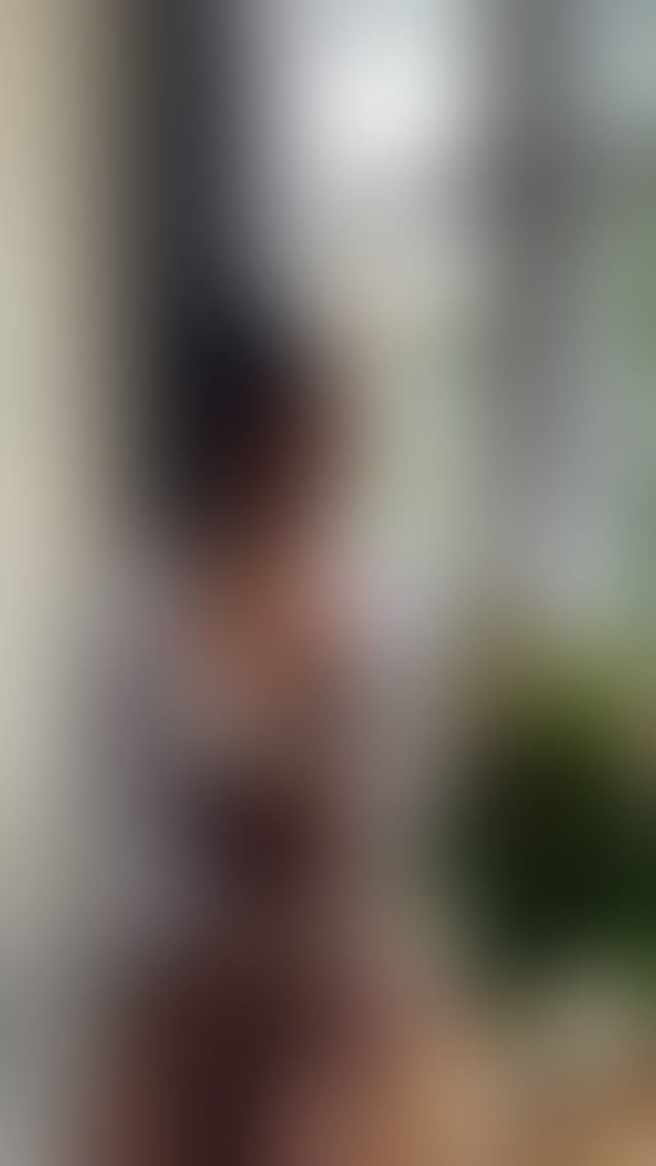 Escorts Central London Marylebone - Central London -