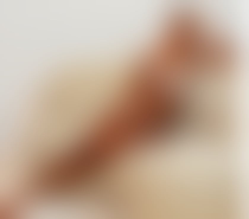 Escorts Central London Marylebone - Central London - Photos for A sweet Brazilian woman, come and meet me
