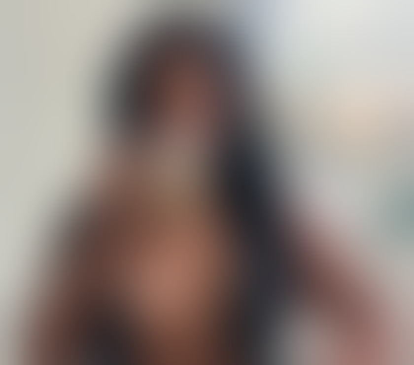 Escorts Central London Marylebone - Central London - Photos for A sweet Brazilian woman, come and meet me