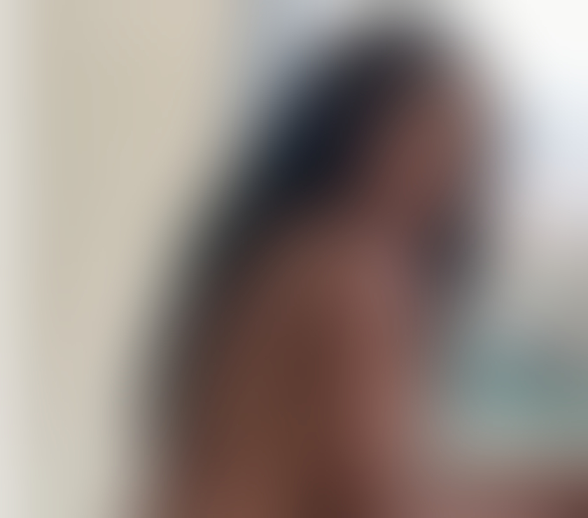 Escorts Central London Marylebone - Central London - Photos for A sweet Brazilian woman, come and meet me