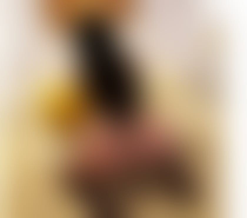 Escorts Anfield Liverpool - Photos for Roxana 😘new in town 😘