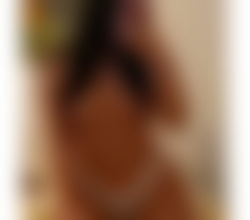 Escorts Anfield Liverpool - Photos for Anna 😘new in town 😘