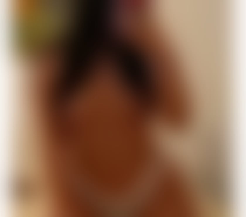 Escorts Anfield Liverpool - Photos for Roxana 😘new in town 😘