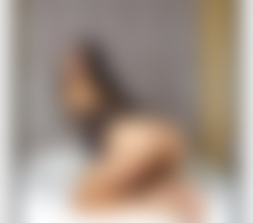 Escorts Anfield Liverpool - Photos for Roxana 😘new in town 😘