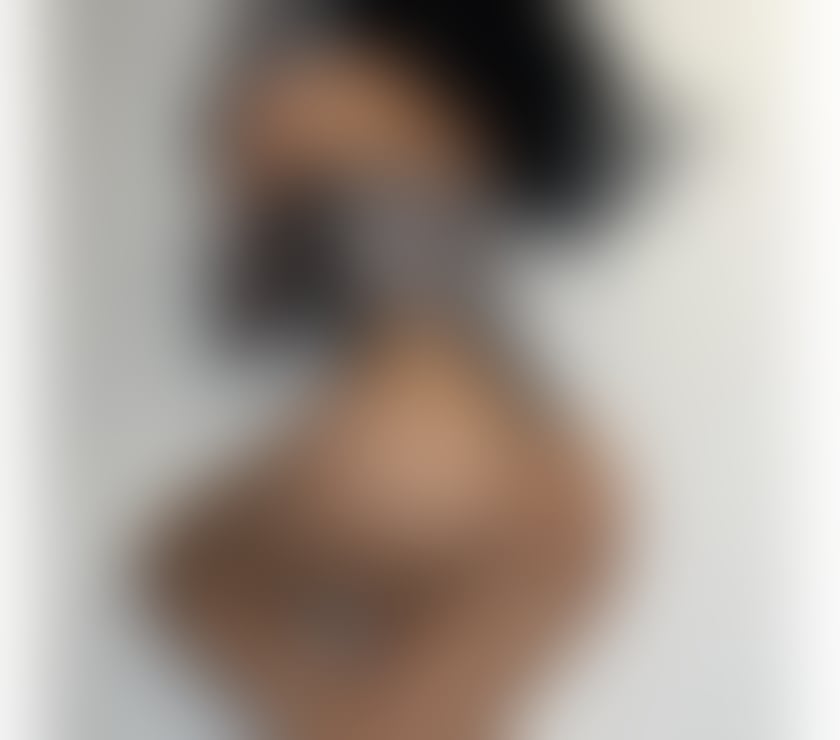 Escorts Anfield Liverpool - Photos for Roxana 😘new in town 😘