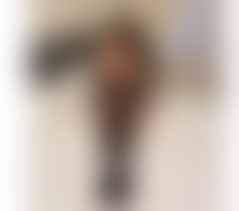 Escorts Bridgwater Somerset - Photos for Hello Sonya, I am a real brunette,very hot girls