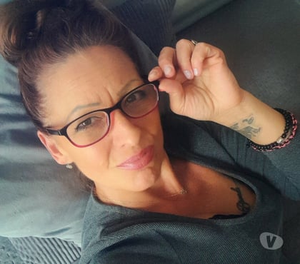 Escorts and Massages Hackney East London - Photos for Melanie milf xxx