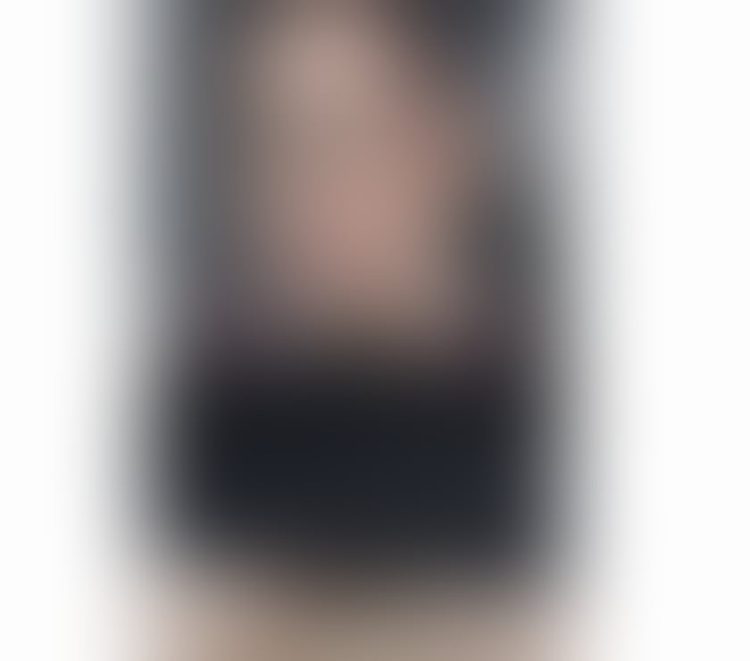 Escorts Peterborough Orton Malborne - Peterborough - Photos for 🚨❌SEXY NICOLE ❌🚨‼️REAL&NAUGHTY💦