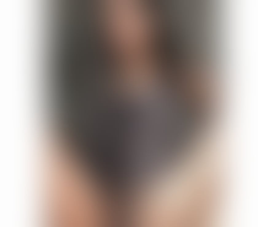 Escorts Peterborough Orton Malborne - Peterborough - Photos for 🚨❌SEXY NICOLE ❌🚨‼️REAL&NAUGHTY💦