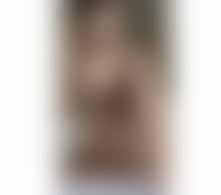 Escorts Peterborough Orton Malborne - Peterborough - Photos for 🚨❌SEXY NICOLE ❌🚨‼️REAL&NAUGHTY💦