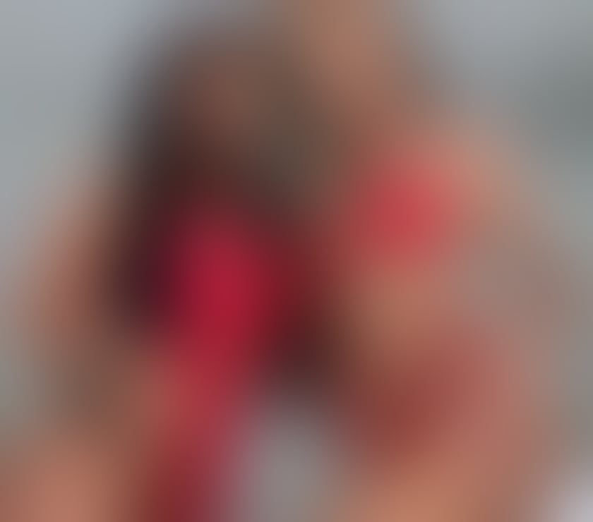 Escorts and Massages Arundel Arun - Photos for ❤️Two Perfect Ladys❤️double trouble❤️