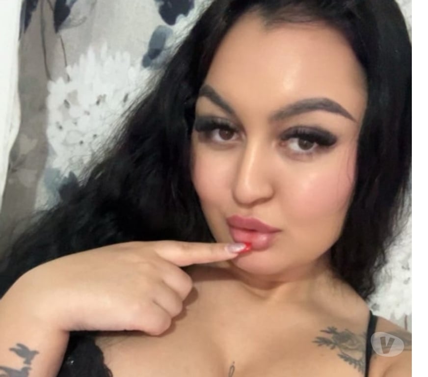 Escorts Hertfordshire Watford - Photos for 😈 Beautiful Horny Sofia - GFE - REAL PICS 😈