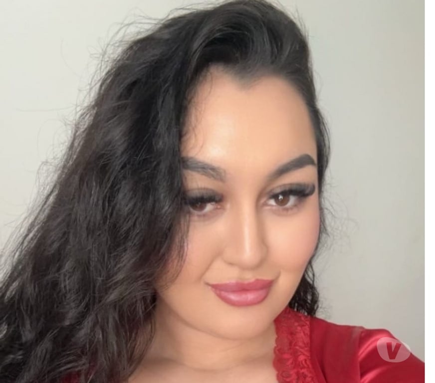 Escorts Hertfordshire Watford - Photos for 😈 Beautiful Horny Sofia - GFE - REAL PICS 😈